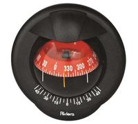 Bussola Pegasus BP2 4" (Ø 100 mm)