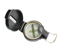 Bussola Pentagon Tac Maven Wanderer - Black