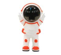 Bussola per auto, strumento di orientamento della direzione 'astronauta, strumento di ricerca della direzione automobilistica, bussola per montaggio su cruscotto auto, bussola per auto, accessori
