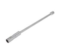 Bussola per candele a impatto universale 3/8 14mm 12 punti per CR-V 1 pz
