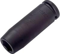 HAZET 900SLG-17 Serie di bussole