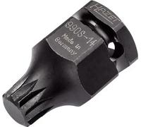 HZ 990S-14 - Inserto per chiave a bussola, XZN, M14