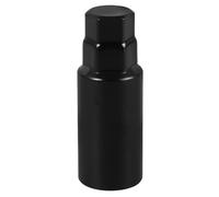 Bussola Per Dado Ruota Bussole Dadi Delle Ruote Strumento Rimozione