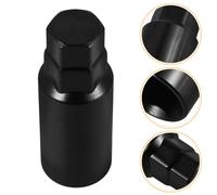 Bussola Per Dado Ruota Bussole Dadi Delle Ruote Strumento Rimozione