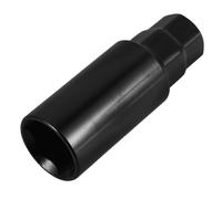 Bussola Per Dado Ruota Bussole Dadi Delle Ruote Strumento Rimozione Dell'aletta