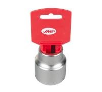 §Bussola per Dado Ruota Posteriore JMP Ducati 36mm§
