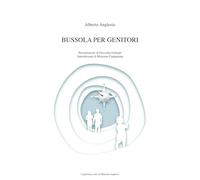 BUSSOLA PER GENITORI