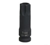 Bussola per motori M271 M274 M276, manicotto per vite pignone albero a camme con interfaccia asse da 1/2" (12,5 mm)