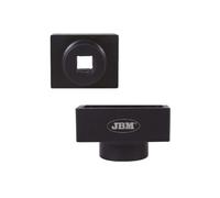 BUSSOLA PER MOZZI PRIGIONIERI MEZZI MERCEDES / MAN 60MM