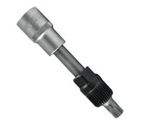 BUSSOLA PER PUNTA 3/8" M10 PER 51259