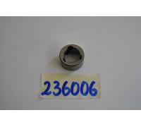 Bussola pignone avviamento Starter pinion bushing Piaggio Superbravo