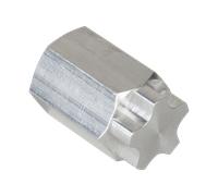 Bussola Pistone Freno JMP