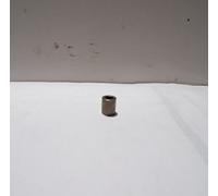 BUSSOLA POMPA OLIO ALBERINO MISCELATORE PER PIAGGIO APE TM 703 601 CAR (217635)