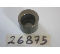 Bussola porta cuscinetti Ø interno 28 Bearing bushing Ducati