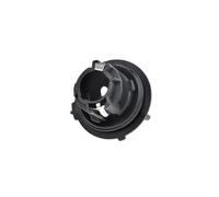 Bussola Porta Lampadina Lampeggiante Laterale per Citroën C4 1.4 16V 1.6 Bioflex