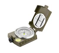 Bussola prismatica Mil-Tec Army