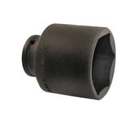 Laser Strumenti Hub Dado Presa 1.3cmD 52mm 4884
