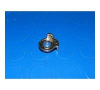 Campagnolo Manicotto perno deragliatore/RD-RE116