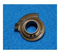 BUSSOLA REGISTRO S. RECORD 11 V RD-SR016 CAMPAGNOLO