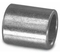 Bussola Riduzione Ama 31,8-25,4 mm 5,1 cm - 10 pz