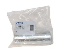 Bussola Riduzione Ama SAE 1 3/8" 13 cm Made in Italy