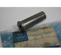 Bussola rinvio tachimetro Bushing Piaggio Ape Poker M4R3T M4R4T Ape TM 703 ATD1T