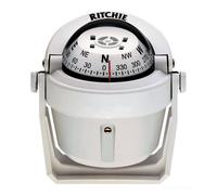 Bussola Ritchie Explorer 2"3/4 staffa b/b - 1 PZ - 25.081.22 - 2508122