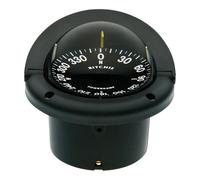 Bussola Ritchie Helmsman 3 3/4 incasso nera 24V - 1 PZ - 25.083.04 - 2508304