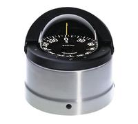 Bussola Ritchie Navigator 4"1/2 chiesuola nera/n. - 1 PZ - 25.084.11 - 2508411