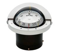 Bussola Ritchie Navigator 4"1/2 incasso comb. b/b - 1 PZ - 25.084.32 - 2508432