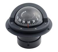 Bussola Riviera 3" BH1/AV - 1 PZ - 25.015.10 - 2501510