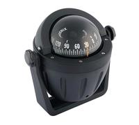 Bussola Riviera 3" BH2/AV - 1 PZ - 25.015.06 - 2501506