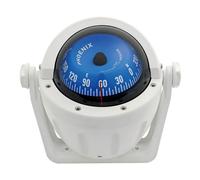 Bussola Riviera 3" BH2/AVB - 1 PZ - 25.015.08 - 2501508