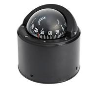 Bussola Riviera 3" BH3/AV - 1 PZ - 25.015.02 - 2501502