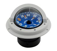 Bussola riviera 3" bz1/avg