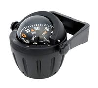 Bussola Riviera 3" BZ2 - 1 PZ - 25.007.00 - 2500700