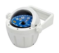 Bussola Riviera 3" BZ2/AVB - 1 PZ - 25.008.20 - 2500820