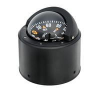 Bussola Riviera 3" BZ3 - 1 PZ - 25.016.00 - 2501600