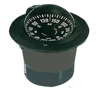 Bussola Riviera 4" BU1/AV - 1 PZ - 25.028.00 - 2502800