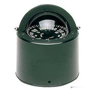 Bussola Riviera 4" BU2 - 1 PZ - 25.021.00 - 2502100