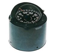 Bussola Riviera 4" BU4 - 1 PZ - 25.023.00 - 2502300