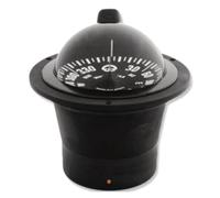 Riviera Bussola 5 BW1/AV