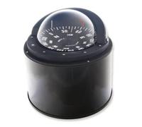 Bussola Riviera B6/W4 - 1 PZ - 25.004.00 - 2500400