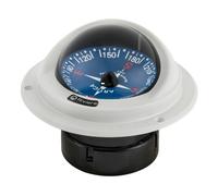 Bussola Riviera BA1 con rosa blu - 1 PZ - 25.005.11 - 2500511