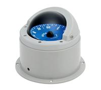 Bussola Riviera BA3 con rosa blu - 1 PZ - 25.005.13 - 2500513