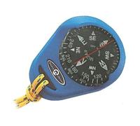 Bussola Riviera Mizar blu - 1 PZ - 25.066.04 - 2506604