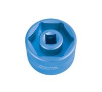 Laser Tools Alluminio Ruota Posteriore Presa 1.3cmD 41mm, 46mm 6358