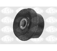 Sasic 1315475 Supporto Corpo Assale Posteriore Anteriore Per Citroën Peugeot