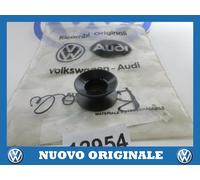 BUSSOLA SCHIENALE ANTERIORE SLEEVE BACKREST FRONT ORIGINALE AUDI A6 1995