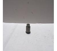 BUSSOLA SEDE INGRANAGGIO CONTACHILOMETRI PER PIAGGIO APE 50 MP TM (117401)